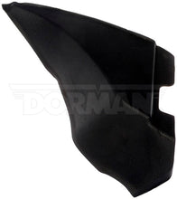 Charger l'image dans la galerie, 30012 Cowl Cover Dorman - HELP Canada