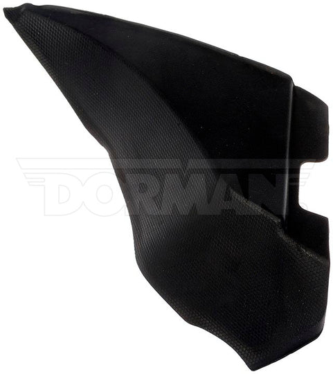 30012 Cowl Cover Dorman - HELP Canada