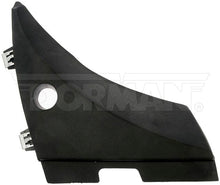 Load image into Gallery viewer, 30014 Cowl Cover Dorman - HELP Canada