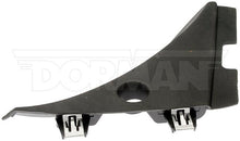 Load image into Gallery viewer, 30014 Cowl Cover Dorman - HELP Canada