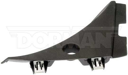 30014 Cowl Cover Dorman - HELP Canada