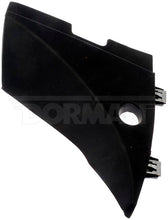 Load image into Gallery viewer, 30014 Cowl Cover Dorman - HELP Canada