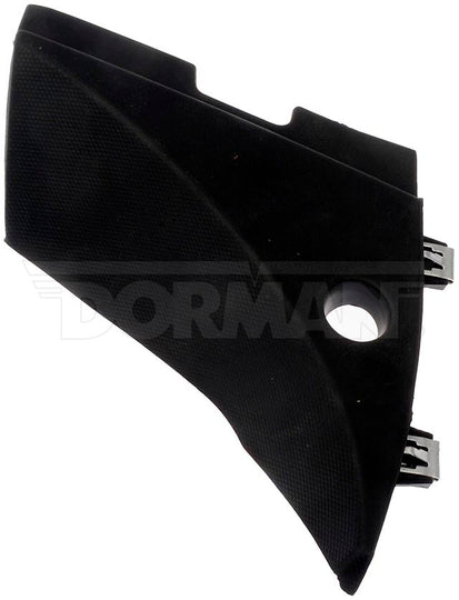 30014 Cowl Cover Dorman - HELP Canada