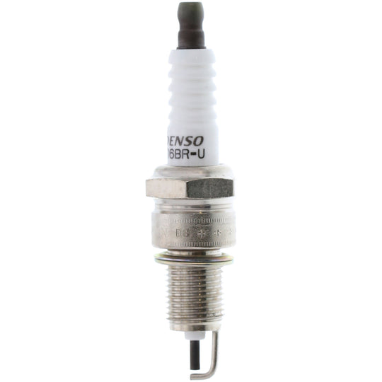 3001 Spark Plug - U-Groove Conventional Denso Auto Parts Canada