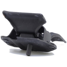 Charger l'image dans la galerie, 3002 Engine Mount Anchor Canada