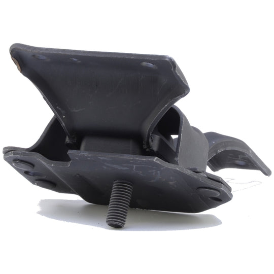 3002 Engine Mount Anchor Canada