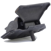 Charger l'image dans la galerie, 3002 Engine Mount Anchor Canada