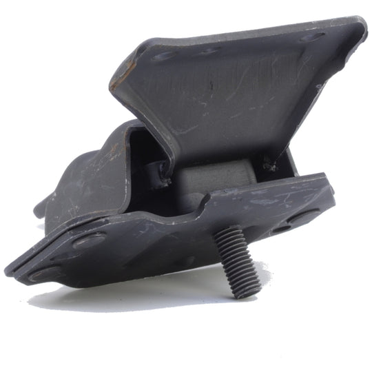 3002 Engine Mount Anchor Canada