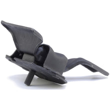 Charger l'image dans la galerie, 3002 Engine Mount Anchor Canada
