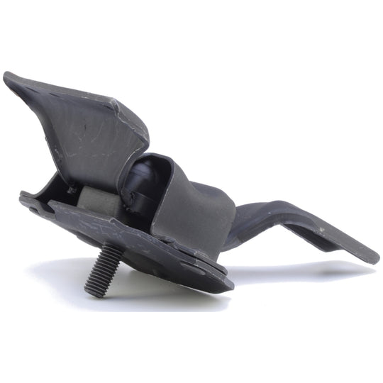 3002 Engine Mount Anchor Canada