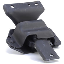 Charger l'image dans la galerie, 3002 Engine Mount Anchor Canada