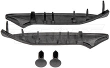 Load image into Gallery viewer, 30020 Cowl Cover Dorman - HELP Canada