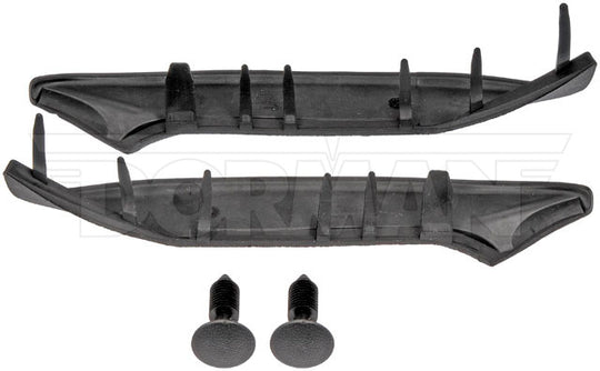 30020 Cowl Cover Dorman - HELP Canada