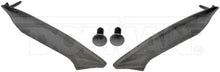 Load image into Gallery viewer, 30020 Cowl Cover Dorman - HELP Canada