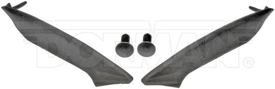 30020 Cowl Cover Dorman - HELP Canada
