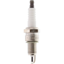 Load image into Gallery viewer, 3002 Spark Plug - U-Groove Conventional Denso Auto Parts Canada