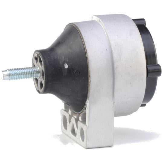 3003 Engine Mount Anchor Canada