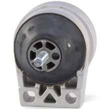 Charger l'image dans la galerie, 3003 Engine Mount Anchor Canada