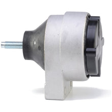 Charger l'image dans la galerie, 3003 Engine Mount Anchor Canada