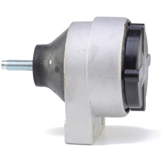 3003 Engine Mount Anchor Canada