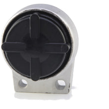 Charger l'image dans la galerie, 3003 Engine Mount Anchor Canada