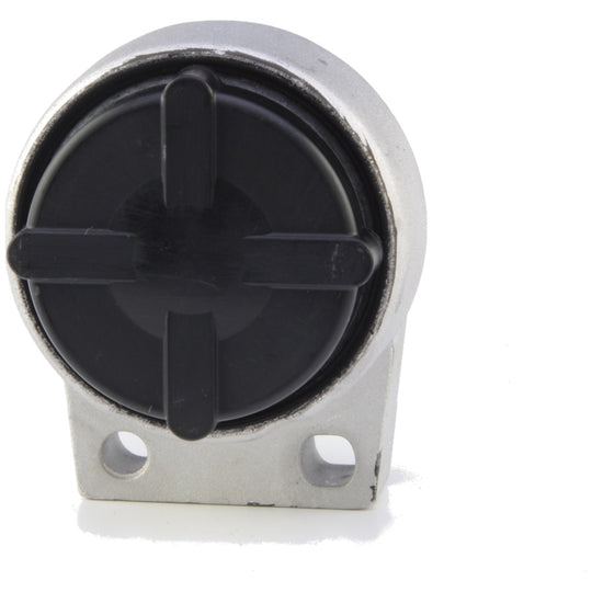 3003 Engine Mount Anchor Canada