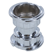 Load image into Gallery viewer, 3003 Radiator Cap Tester Adapter Motorad