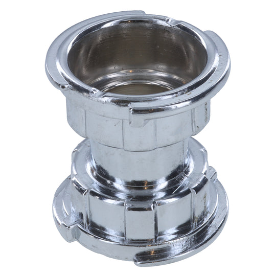 3003 Radiator Cap Tester Adapter Motorad