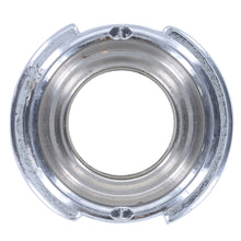 Load image into Gallery viewer, 3003 Radiator Cap Tester Adapter Motorad