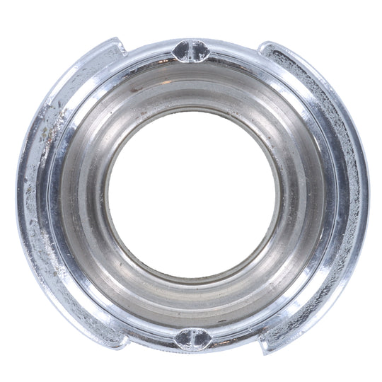 3003 Radiator Cap Tester Adapter Motorad