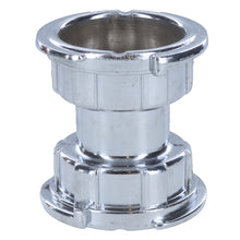 Load image into Gallery viewer, 3003 Radiator Cap Tester Adapter Motorad