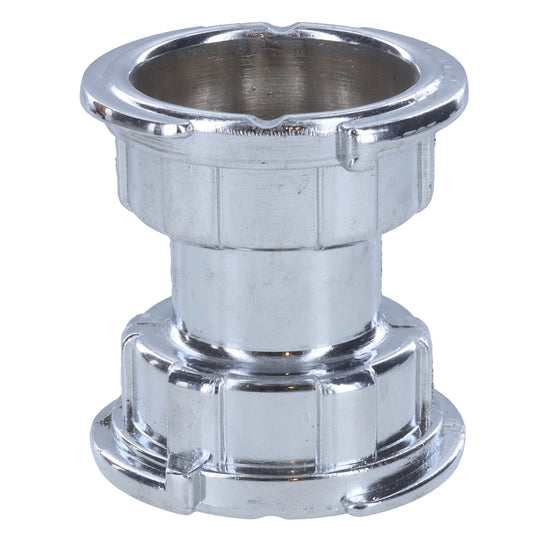 3003 Radiator Cap Tester Adapter Motorad