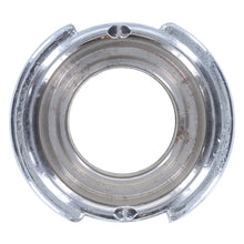 Load image into Gallery viewer, 3003 Radiator Cap Tester Adapter Motorad