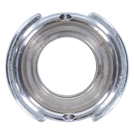 3003 Radiator Cap Tester Adapter Motorad