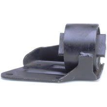Load image into Gallery viewer, 3004 Engine Mount Anchor Canada