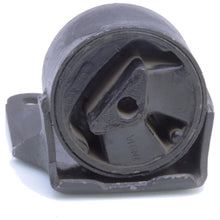 Load image into Gallery viewer, 3004 Engine Mount Anchor Canada