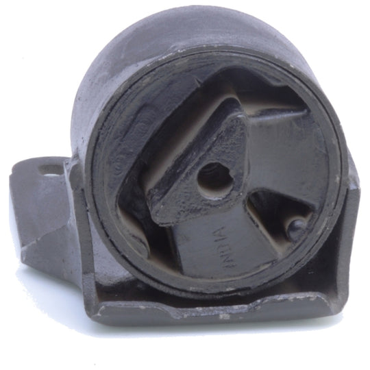 3004 Engine Mount Anchor Canada
