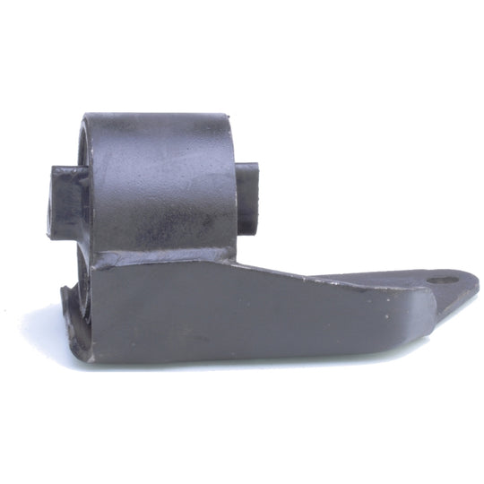 3004 Engine Mount Anchor Canada