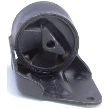 Load image into Gallery viewer, 3004 Engine Mount Anchor Canada