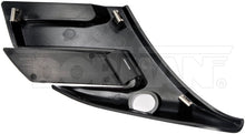 Charger l'image dans la galerie, 30040 Cowl Cover Dorman - HELP Canada