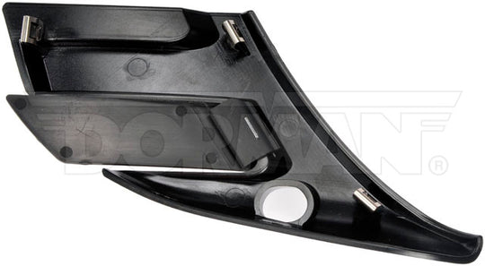 30040 Cowl Cover Dorman - HELP Canada