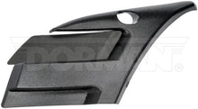 Charger l'image dans la galerie, 30040 Cowl Cover Dorman - HELP Canada