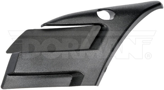 30040 Cowl Cover Dorman - HELP Canada