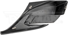 Load image into Gallery viewer, 30041 Cowl Cover Dorman - HELP Canada