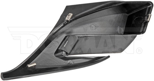 30041 Cowl Cover Dorman - HELP Canada