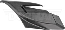 Load image into Gallery viewer, 30041 Cowl Cover Dorman - HELP Canada