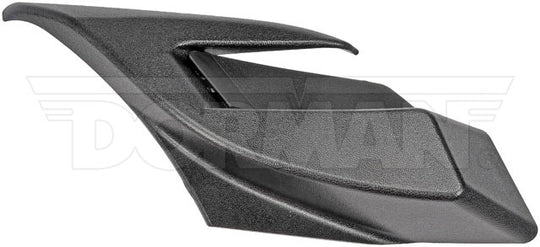 30041 Cowl Cover Dorman - HELP Canada