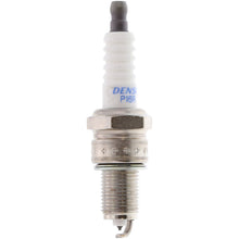 Load image into Gallery viewer, 3004 Spark Plug - Double Platinum Denso Auto Parts Canada