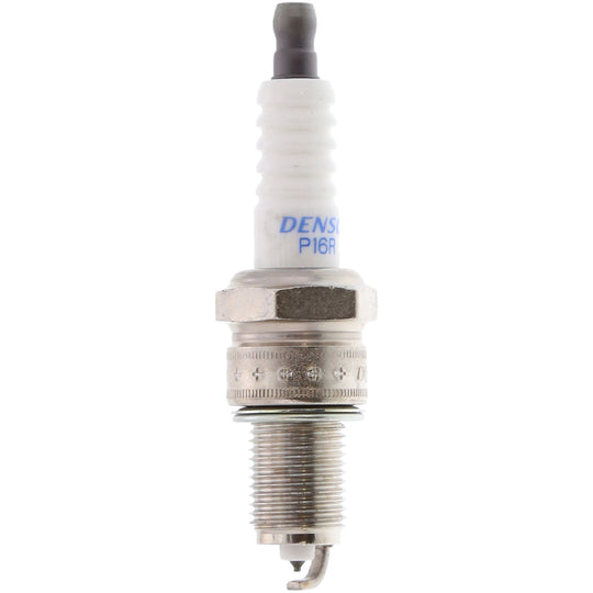 3004 Spark Plug - Double Platinum Denso Auto Parts Canada