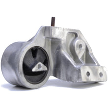 Charger l'image dans la galerie, 3005 Engine Mount Anchor Canada